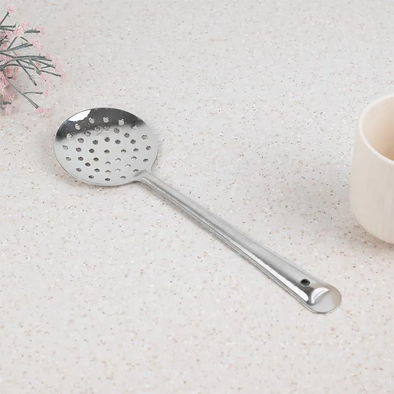 Gaama Skimmer Spoon - 27 cm